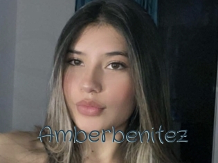 Amberbenitez