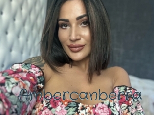 Ambercanberra