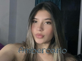 Ambercarlo
