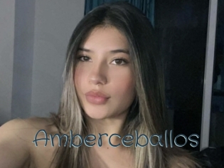 Amberceballos