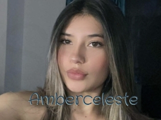 Amberceleste