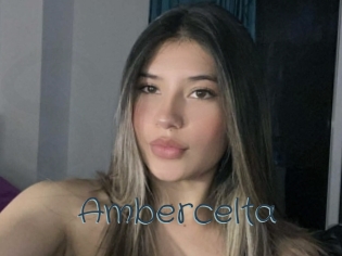 Ambercelta