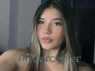 Amberconter