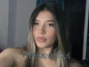 Ambercoul