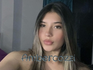 Ambercozzi