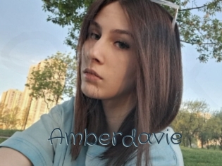 Amberdavie