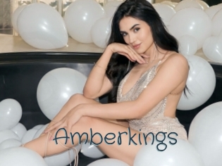 Amberkings