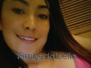 amberlabella Sexcam Livesex