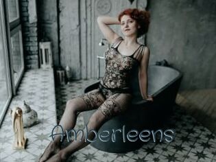 Amberleens