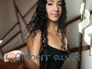 Amberr_sweet