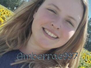 Amberrae997