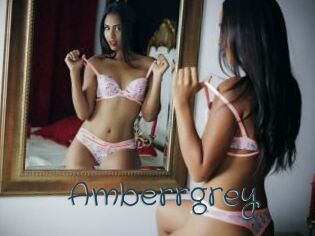 Amberrgrey