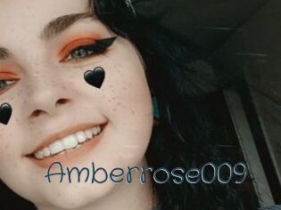 Amberrose009