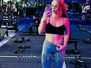 Amberrqueen