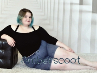 Amberscoot