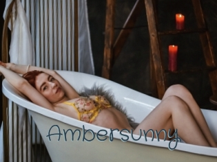 Ambersunny