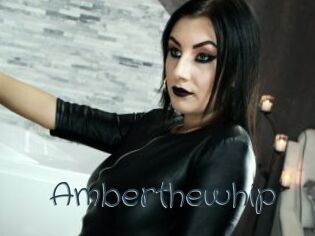 Amberthewhip