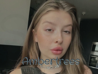 Ambertrees