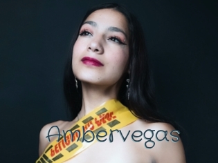 ambervegas Sexcam Livesex