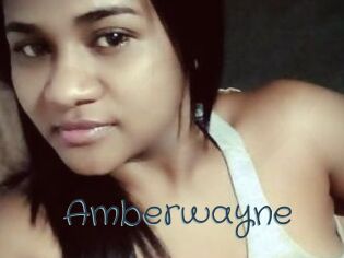 Amberwayne
