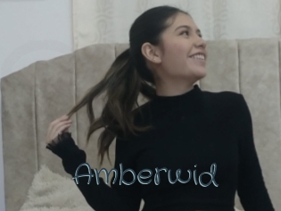 Amberwid