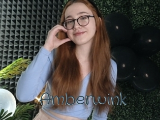 Amberwink