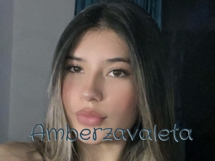 Amberzavaleta