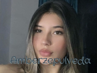 Amberzepulveda