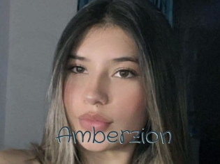 Amberzion