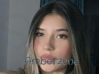 Amberzune