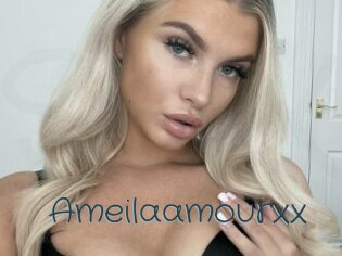 Ameilaamourxx