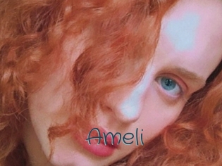 Ameli