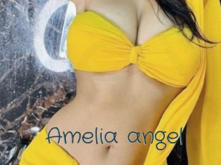 Amelia_angel