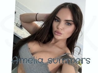 Amelia_summers