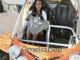 Ameliabee