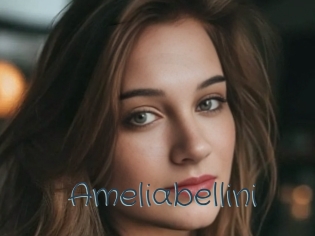 Ameliabellini
