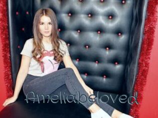 Ameliabeloved