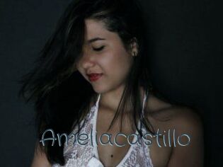 Ameliacastillo