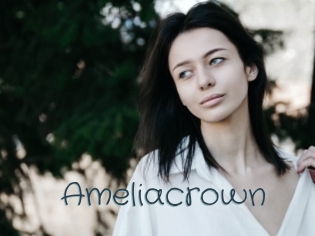 Ameliacrown