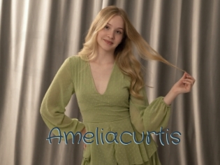 Ameliacurtis