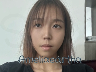 Ameliaeartha
