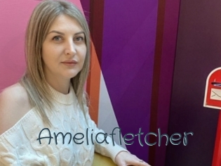 Ameliafletcher