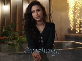Ameliagill