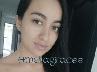 Ameliagracee