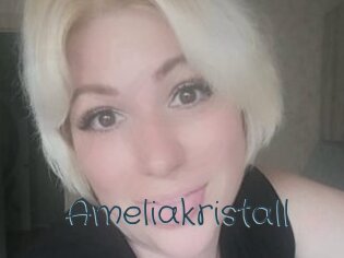 Ameliakristall