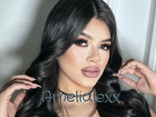 Amelialexx