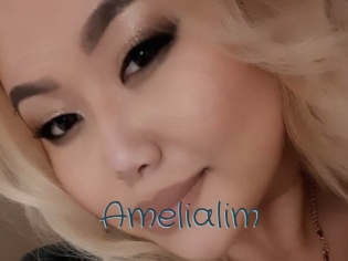 Amelialim