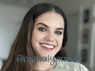 Amelialynneee