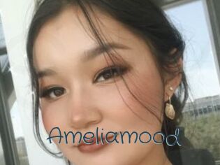 Ameliamood