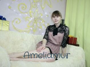 Ameliamur
